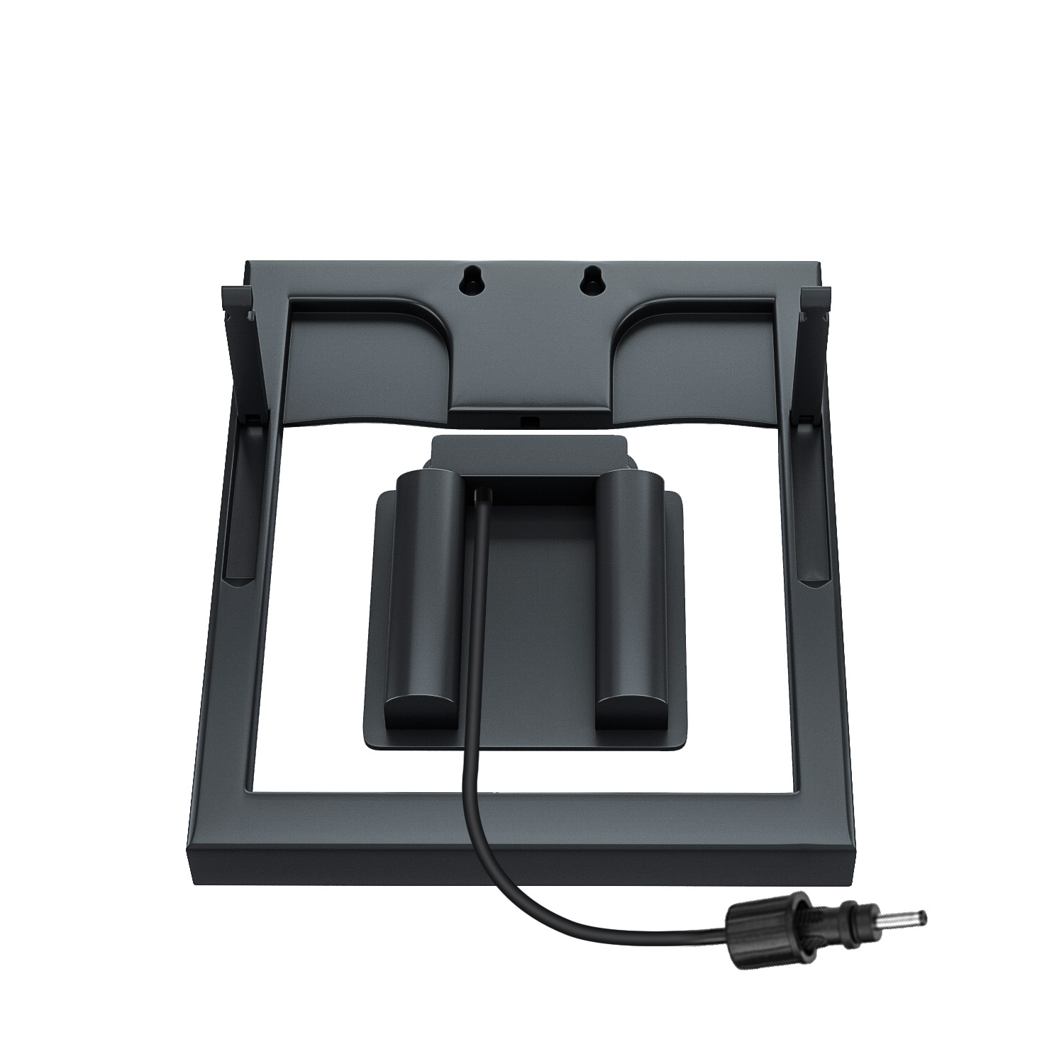 Solar Fountain, Solar Powered  - Solar Water Pump บทวิจารณ์และราคา