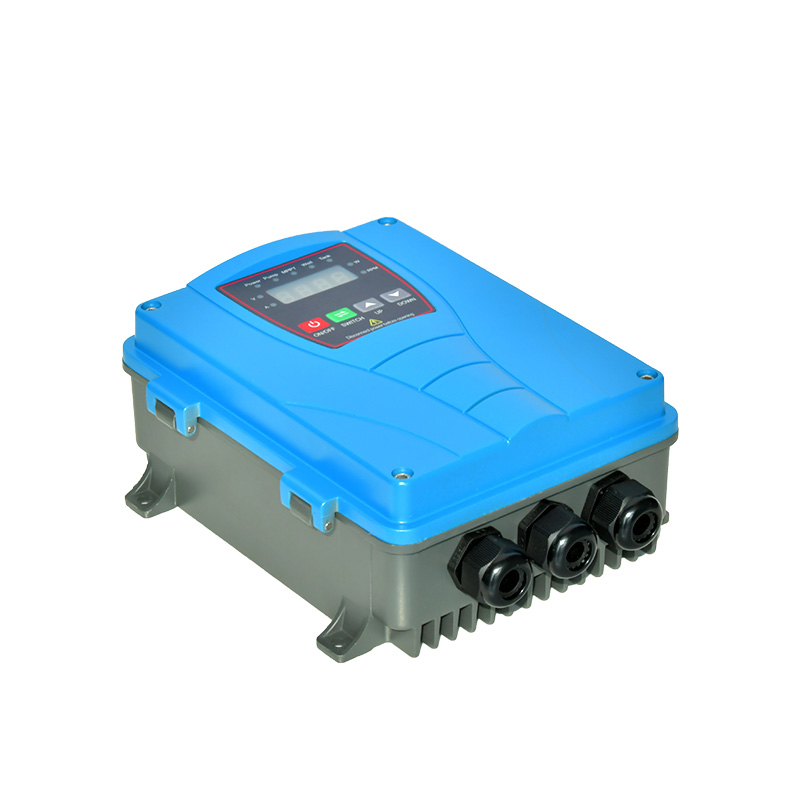 24V 48V 72V 110V DC Brushless  - Solar Water Pump บทวิจารณ์และราคา