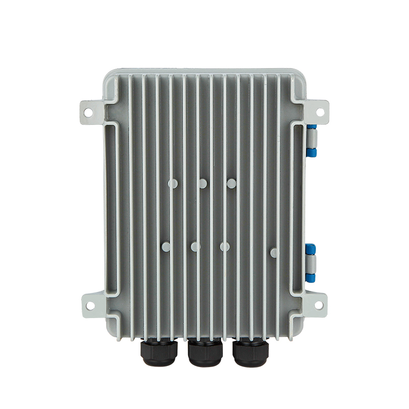 24V 48V 72V 110V DC Brushless  - Solar Water Pump บทวิจารณ์และราคา