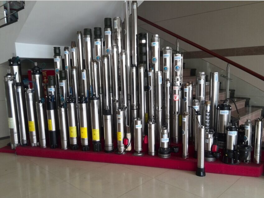 Agriculture Water Pump System  - Solar Water Pump บทวิจารณ์และราคา