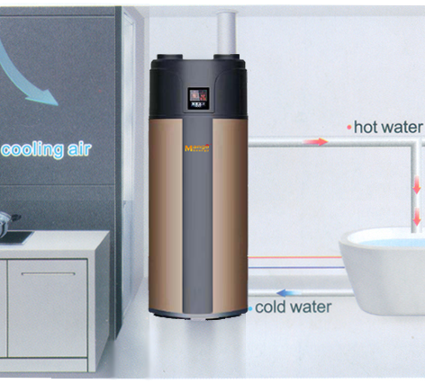 3.5kw High Coefficient WiFi Ch - Solar Water Pump บทวิจารณ์และราคา