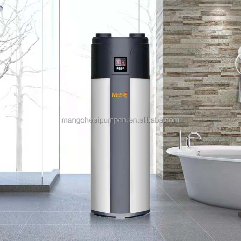 3.5kw High Coefficient WiFi Ch - Solar Water Pump บทวิจารณ์และราคา