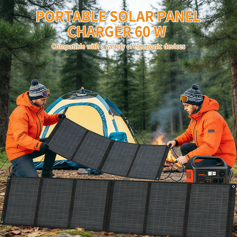 Wholesale APH-FB124 Portable 6 - Solar Panel Monocrystalline บทวิจารณ์และราคา