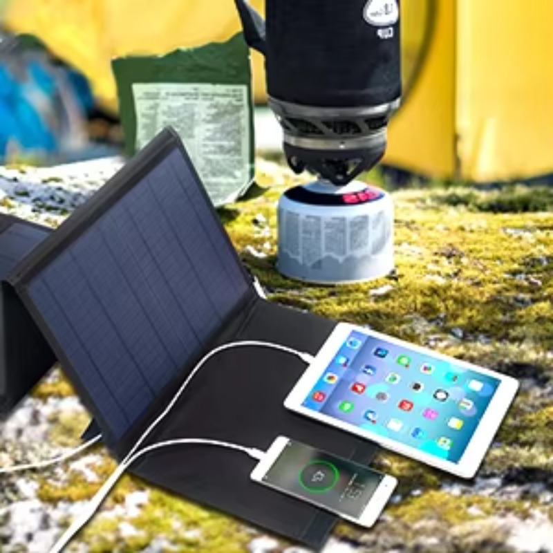 Wholesale APH-FB124 Portable 6 - Solar Panel Monocrystalline บทวิจารณ์และราคา