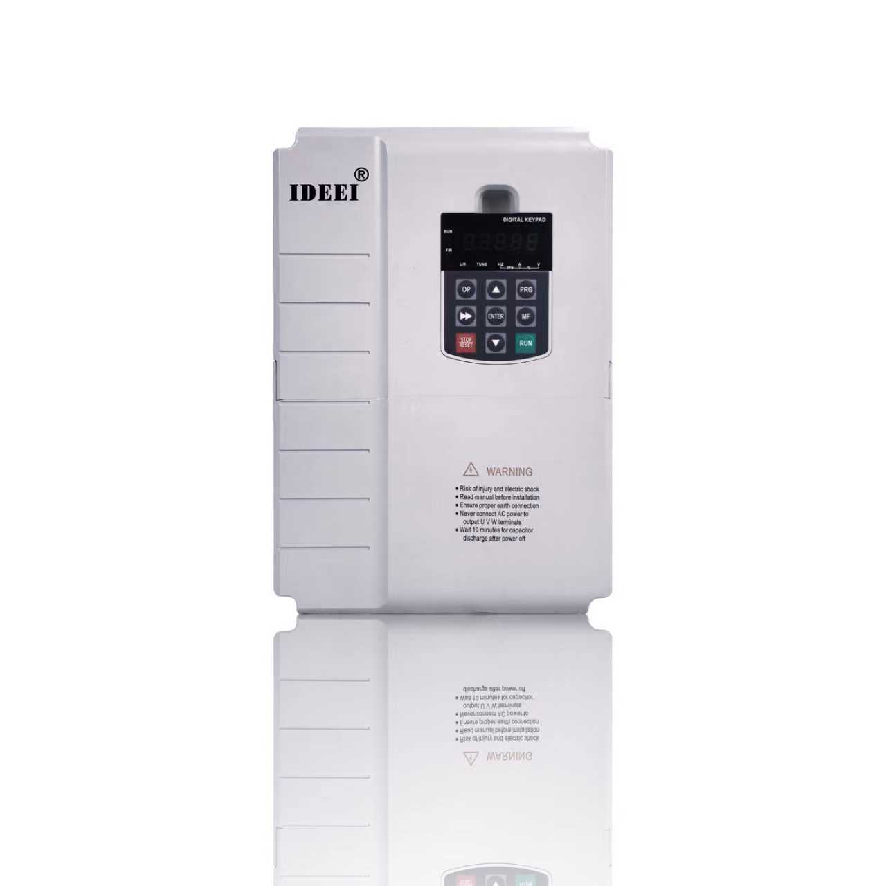 33PV Solar Pump Drive System 2 - Solar Water Pump บทวิจารณ์และราคา
