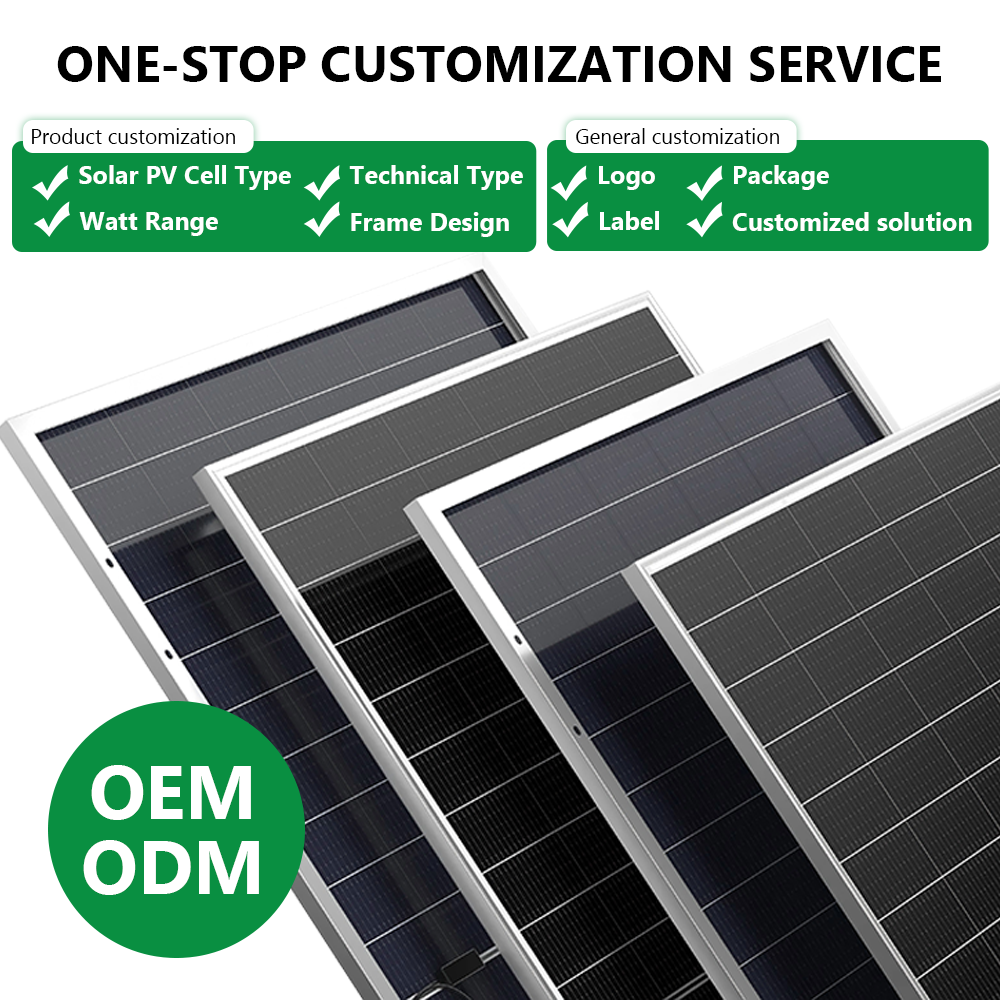 SOLAR PERC Solar Cells Kit 250 - Solar Panel Monocrystalline บทวิจารณ์และราคา