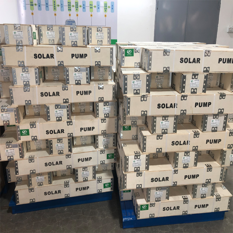 Water Pump for Irrigation Diff - Solar Water Pump บทวิจารณ์และราคา