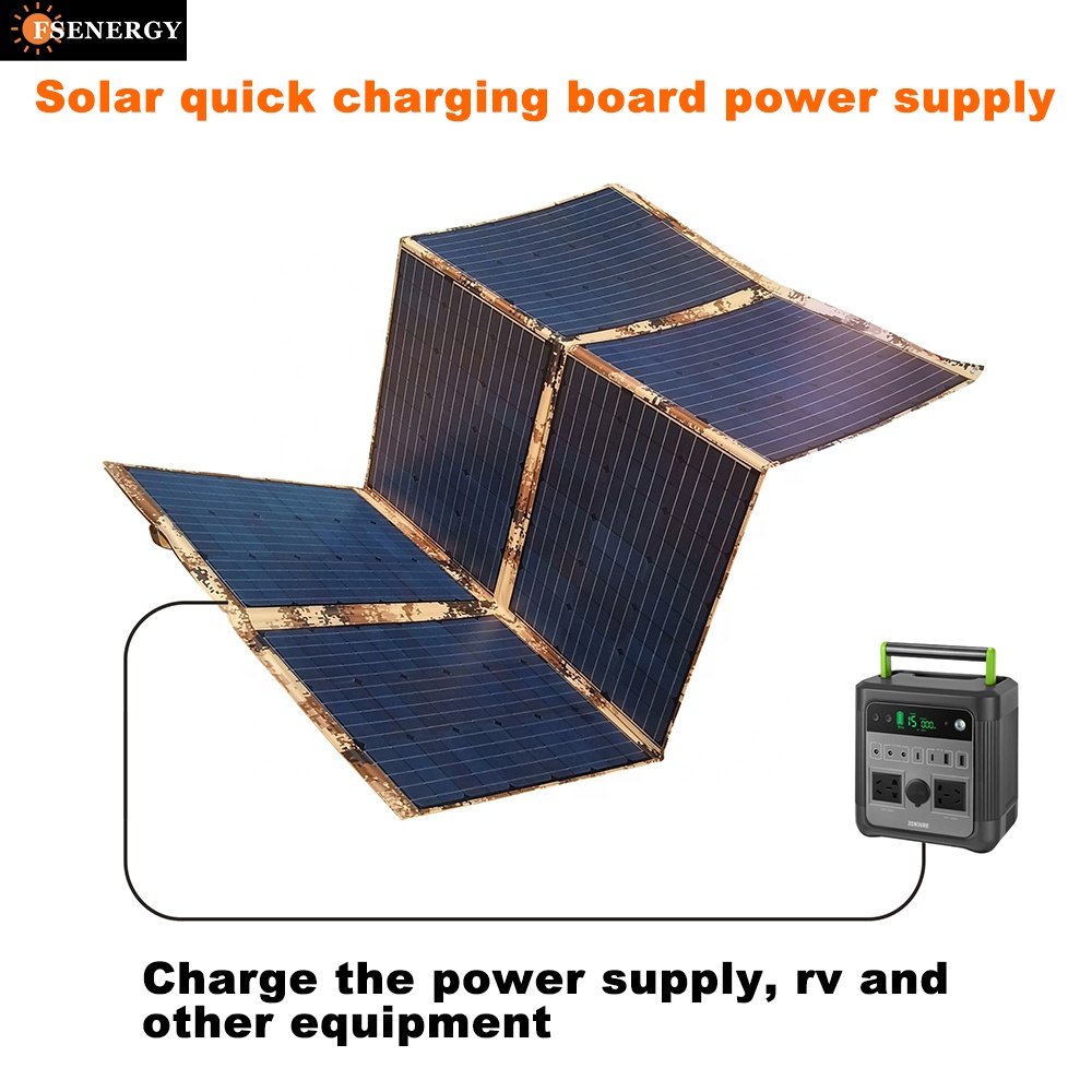 350W Flexible Monocrystalline  - Solar Panel Monocrystalline บทวิจารณ์และราคา