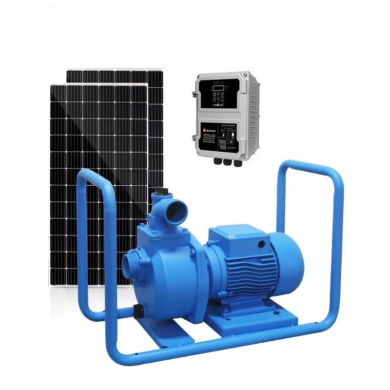 2Hp 28M 110V 1500W Surface Sol - Solar Water Pump บทวิจารณ์และราคา