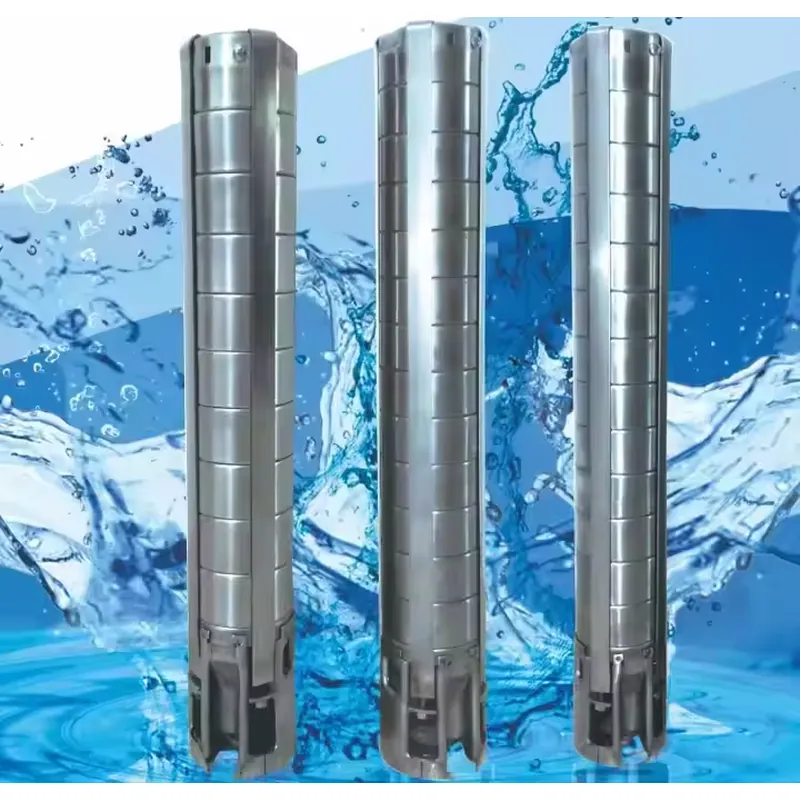 Intelligent Core Industries St - Solar Water Pump บทวิจารณ์และราคา