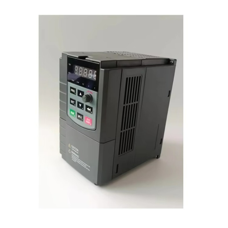 High Mppt Small Power 1hp 2hp  - Solar Water Pump บทวิจารณ์และราคา