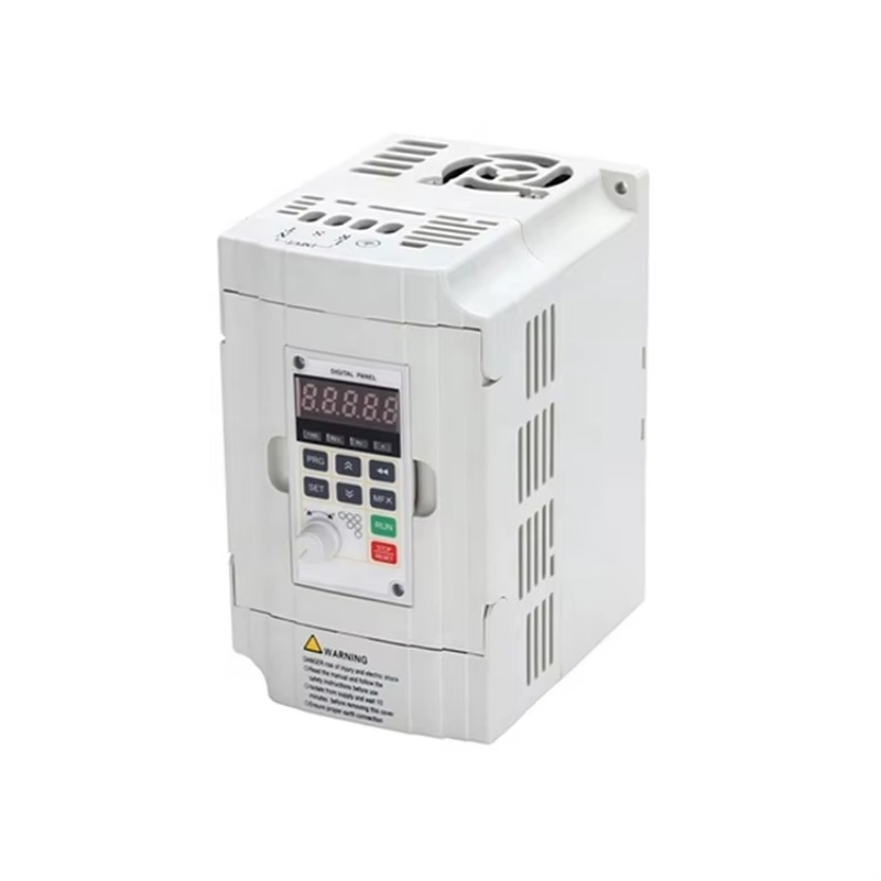 High Mppt Small Power 1hp 2hp  - Solar Water Pump บทวิจารณ์และราคา