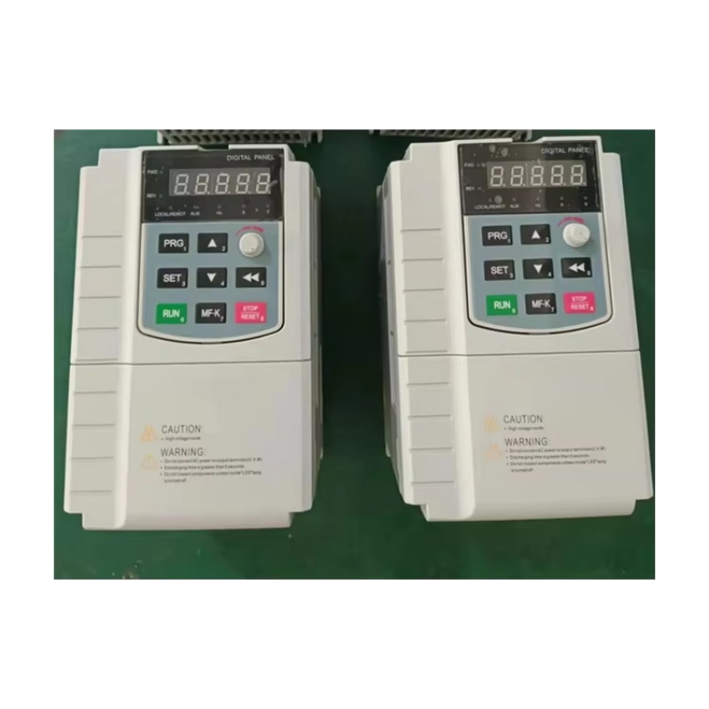 High Mppt Small Power 1hp 2hp  - Solar Water Pump บทวิจารณ์และราคา