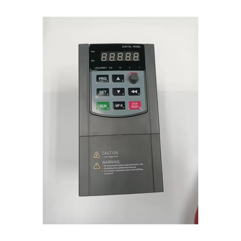 High Mppt Small Power 1hp 2hp  - Solar Water Pump บทวิจารณ์และราคา