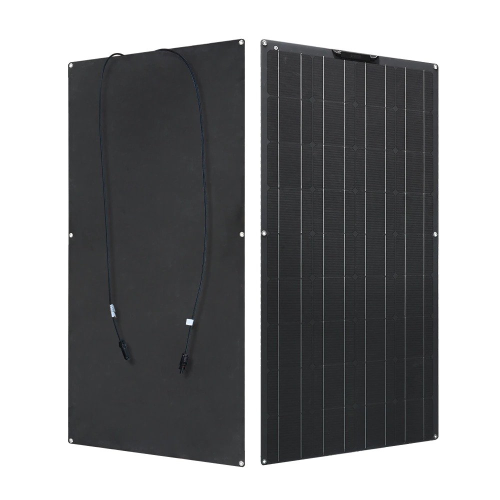 430W Monocrystalline Silicon F - Solar Panel Monocrystalline บทวิจารณ์และราคา