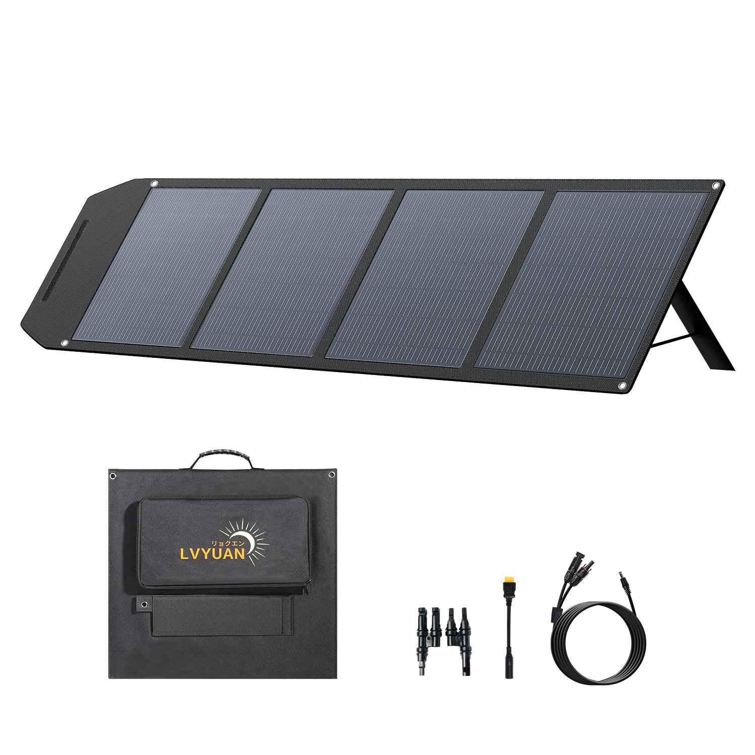 High Efficiency 200 Watt Solar - Solar Panel Monocrystalline บทวิจารณ์และราคา
