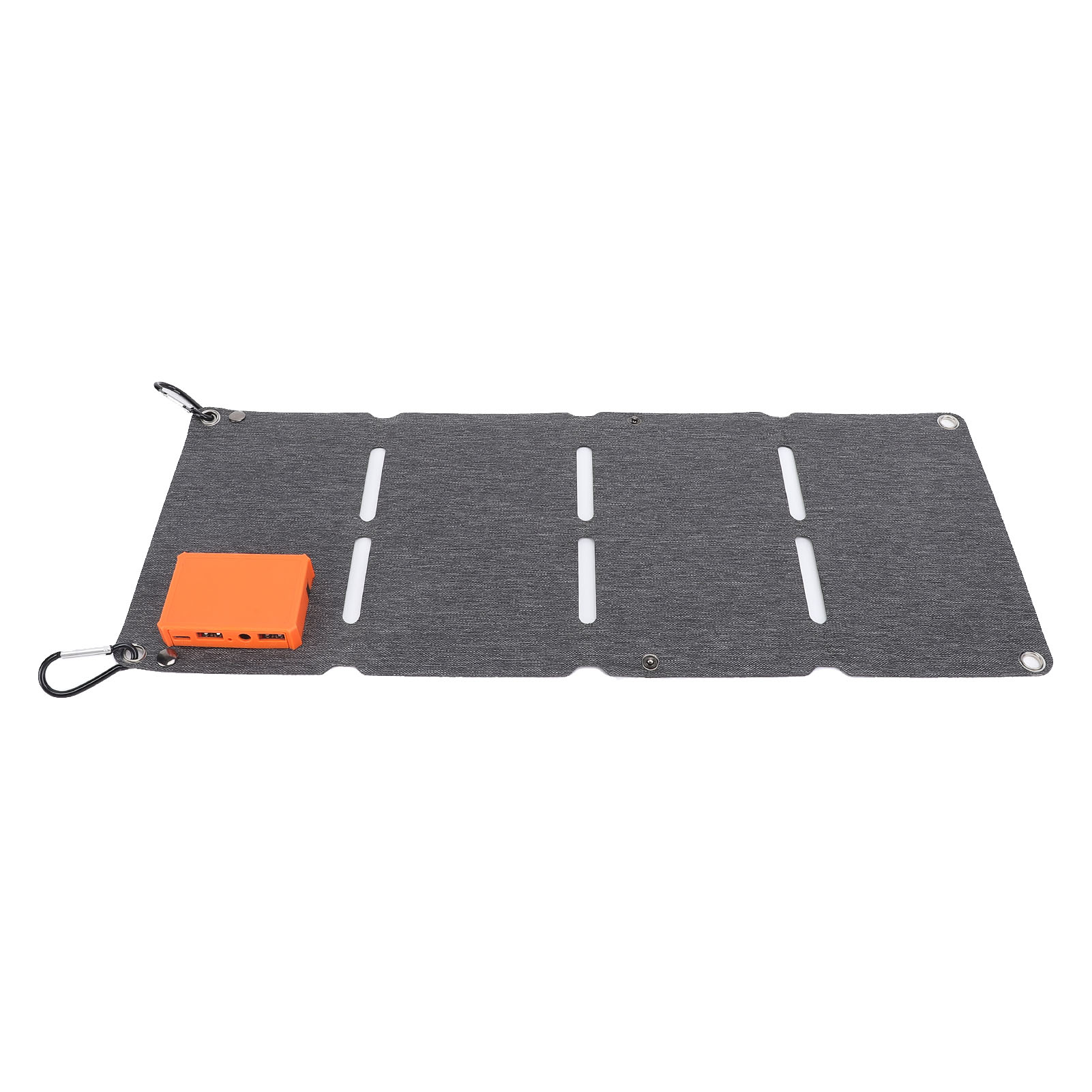 40W Foldable Solar Panel Monoc - Solar Panel Monocrystalline บทวิจารณ์และราคา