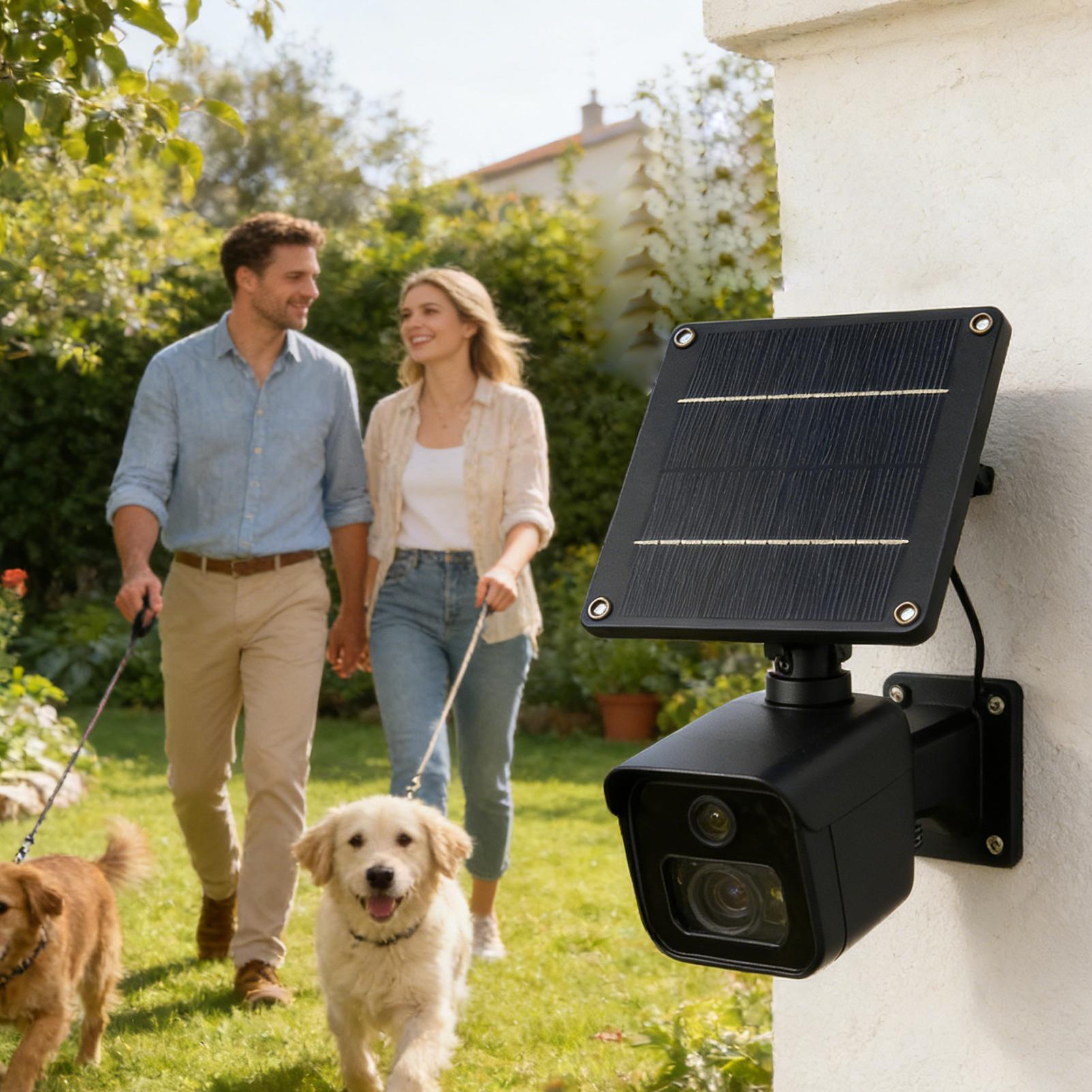 Portable Solar Panel 40W 12V M - Solar Panel Monocrystalline บทวิจารณ์และราคา